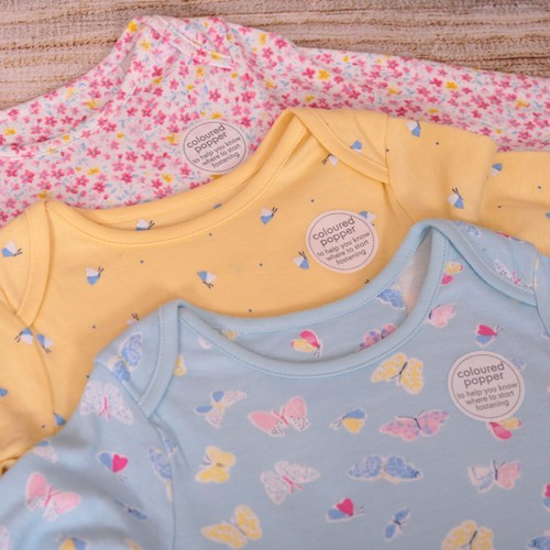 Mothercare girls months - girls, 9-12