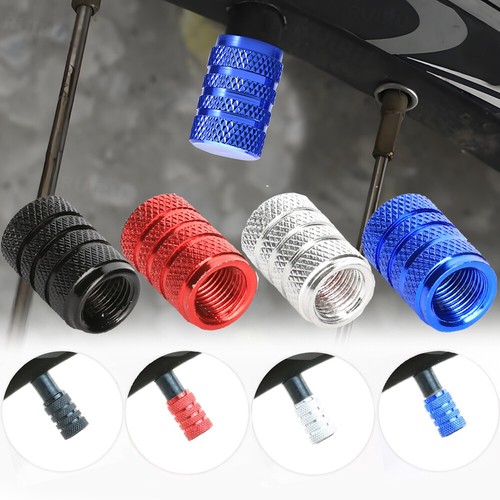 4pcs metal suv car wheel - 4pcs, tyre