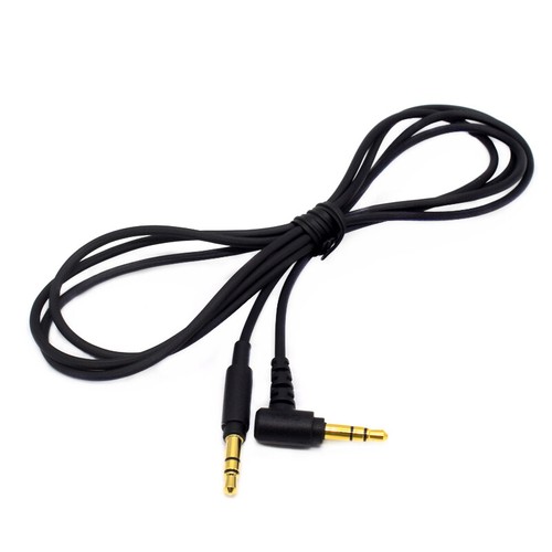 For sony headphones - for,
