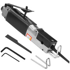 Pneumatic Reciprocating Hack