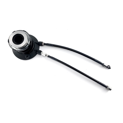 Hel performance braided clutch - performance,