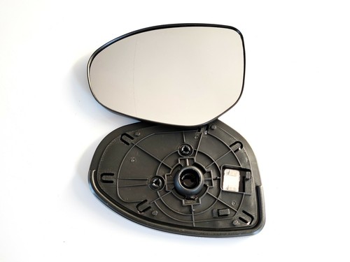 Fits mazda 2007 2014 - mazda, 2007-2014