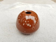 1940 Vintage Original