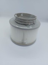 2 x MSPA Filter Cartridges for