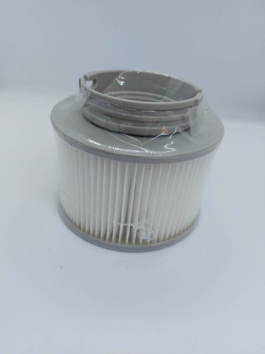 Mspa filter cartridges - 2,