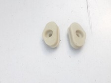 Vw t25 Pickup Side Locker Spring Supports NOS VW T3 Volkswagen type 25 VW T25