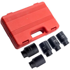 33mm 34mm 35mm 36mm 38mm Deep