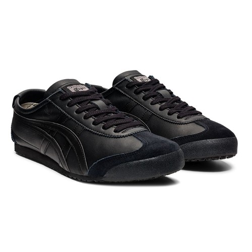 Authentic onitsuka tiger - authentic,