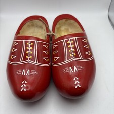 Wett VV Ged Unisex Wooden