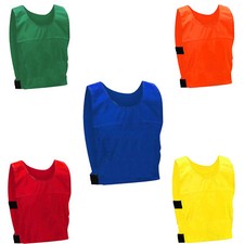 Men Women Kids Sports Training
