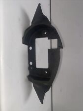 Aprilia Rs125 2006 Clock Mount Panel 