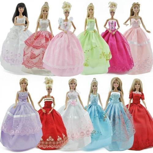 10x ball gowns - 10x, wedding