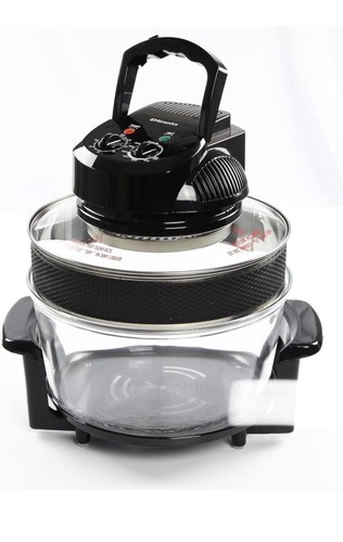 Emtronics litre halogen - litre,