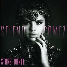 Selena Gomez - Stars Dance