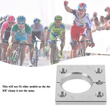 Shock Shaft Clamp/Vise block