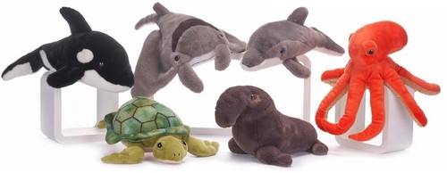 New eco earth - new,