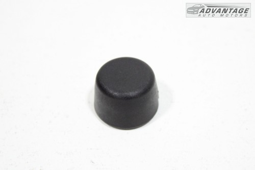 2018 2023 audi coupe - 2018-2023,