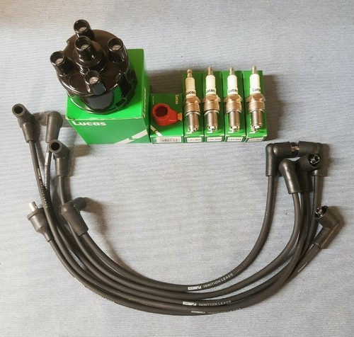 New mgb 45d electronic - new,