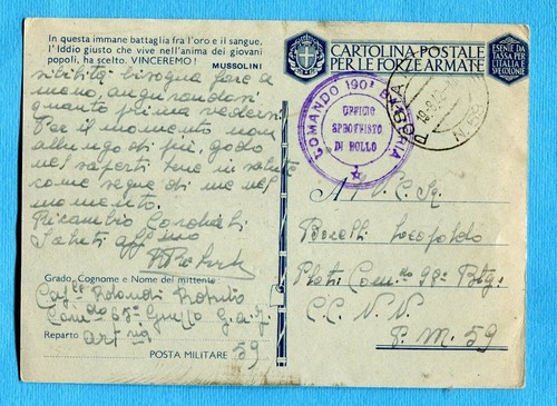 19 08 42 - 59, of