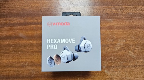 Hexamove pro true - hexamove,