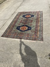 Pakistani karachi rug - karachi,