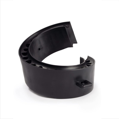 Pair coil spring assister - coil,