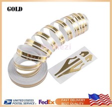 32Feet 1/6" 1/12 Vinyl