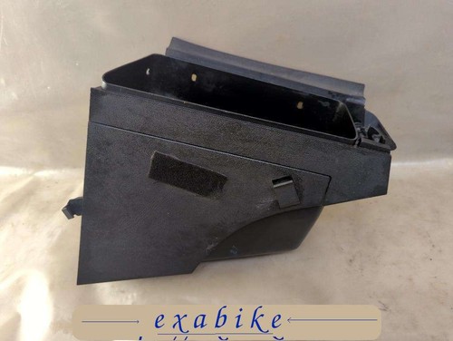 Trunk for bmw k100rt - bmw,