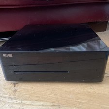 Harman Kardon Mas 110 Cd Player Only