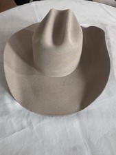 Texana Original Tombstone 20X