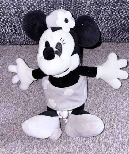 Disney parks minnie mouse - parks,