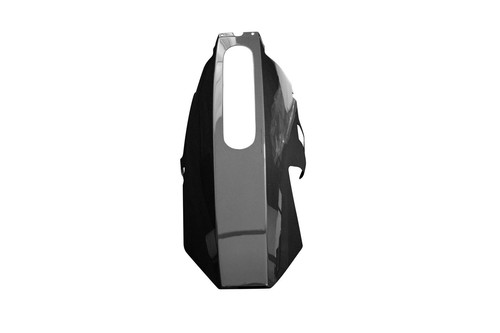 Carbon belly pan racing - carbon,
