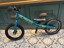 Islabikes Rothan 12 Balance