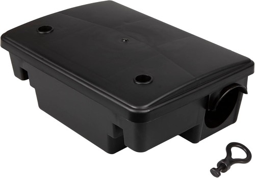 Windhager mouse rat box - rat,