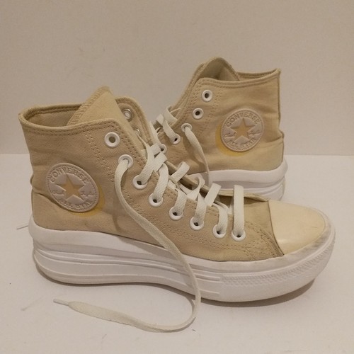 Converse all star move - star,