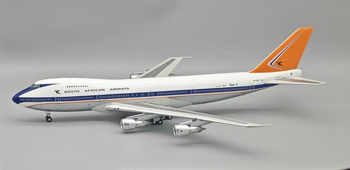 South african air boeing - south, /