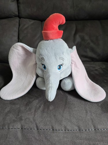 Disney dumbo the - disney, elephant