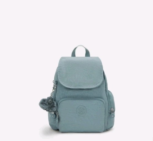 Kipling city pack mini - pack,