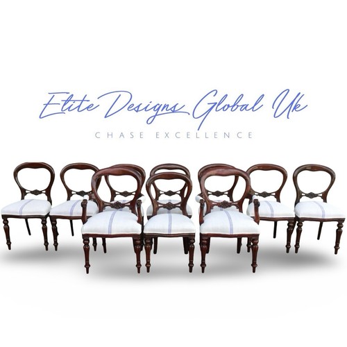 Elite sets - elite,