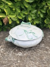 Luneville K&G Edmond Lachenal