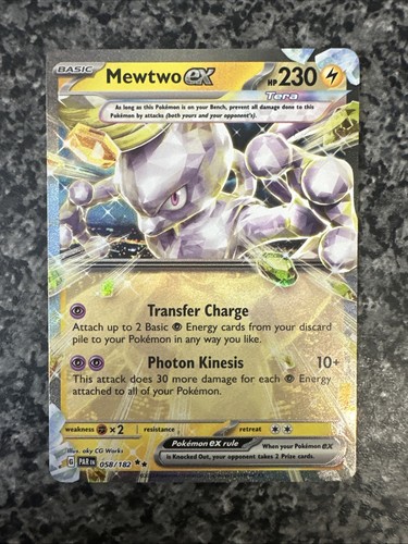 Mewtwo 058 182 sv04 - mewtwo,