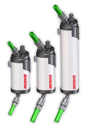 Eheim reeflex uvc - eheim,