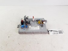 MERCEDES C CLASS FUSE BOX A2059008304 2.1L DIESEL W205 2017