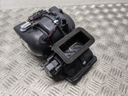 Mercedes ml270 w163 - ml270,