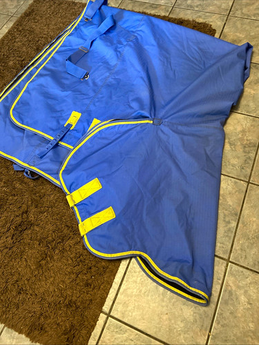 Shires tempest 50g - shires,