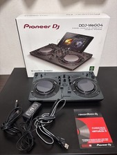 Near Mint Condition Pioneer