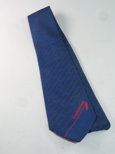 British airways aeronautica - british,