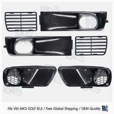 VW Golf MK3 GTI Indicator
