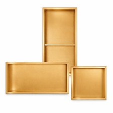 Thermopanel stainless steel - thermopanel,