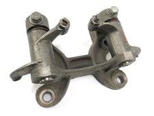Moto Guzzi V 1000 VG [1980] - rocker arm block rocker arm bridge right